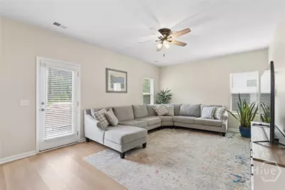 1153 Waybridge Way, Richmond Hill, GA 31324 - Photo 6