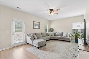 1153 Waybridge Way, Richmond Hill, GA 31324 - Photo 6