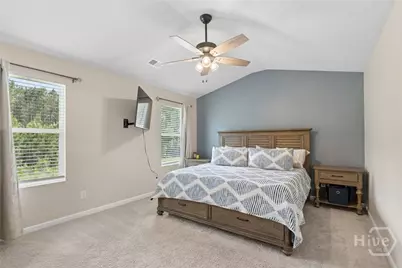 1153 Waybridge Way, Richmond Hill, GA 31324 - Photo 14