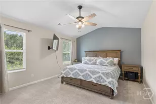 1153 Waybridge Way, Richmond Hill, GA 31324 - Photo 14