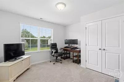 1153 Waybridge Way, Richmond Hill, GA 31324 - Photo 22