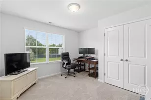 1153 Waybridge Way, Richmond Hill, GA 31324 - Photo 22