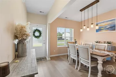 1153 Waybridge Way, Richmond Hill, GA 31324 - Photo 2