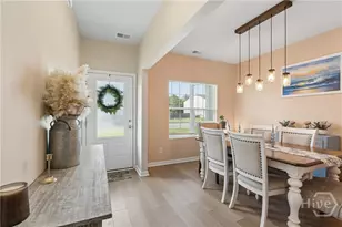 1153 Waybridge Way, Richmond Hill, GA 31324 - Photo 2