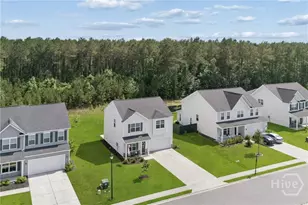 1153 Waybridge Way, Richmond Hill, GA 31324 - Photo 28