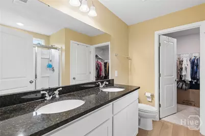 1153 Waybridge Way, Richmond Hill, GA 31324 - Photo 16