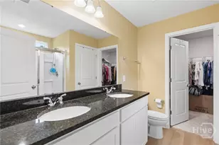 1153 Waybridge Way, Richmond Hill, GA 31324 - Photo 16