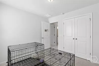 1153 Waybridge Way, Richmond Hill, GA 31324 - Photo 24