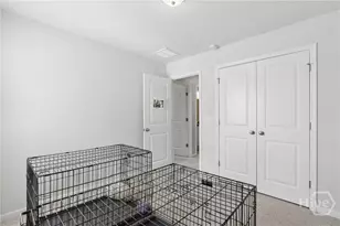 1153 Waybridge Way, Richmond Hill, GA 31324 - Photo 24