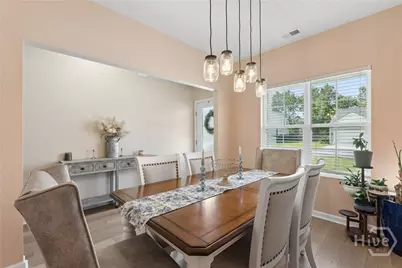 1153 Waybridge Way, Richmond Hill, GA 31324 - Photo 4