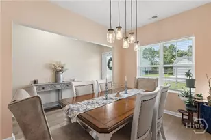 1153 Waybridge Way, Richmond Hill, GA 31324 - Photo 4