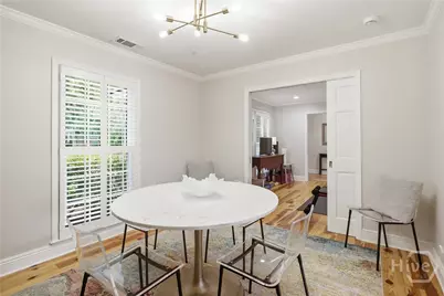 101 Sycamore Crossing, Savannah, GA 31410 - Photo 18