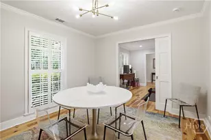 101 Sycamore Crossing, Savannah, GA 31410 - Photo 18