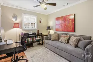 101 Sycamore Crossing, Savannah, GA 31410 - Photo 22