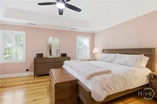 101 Sycamore Crossing, Savannah, GA 31410 - Photo 24