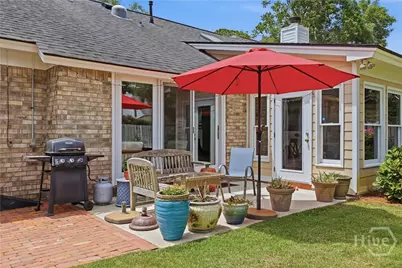 101 Sycamore Crossing, Savannah, GA 31410 - Photo 36
