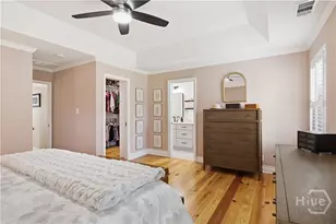 101 Sycamore Crossing, Savannah, GA 31410 - Photo 26