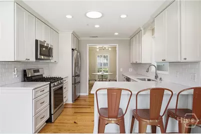 101 Sycamore Crossing, Savannah, GA 31410 - Photo 14