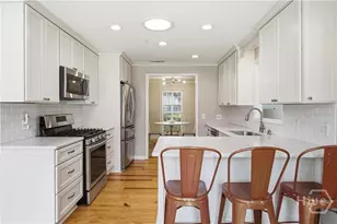 101 Sycamore Crossing, Savannah, GA 31410 - Photo 14