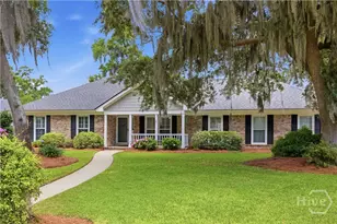 101 Sycamore Crossing, Savannah, GA 31410 - Photo 2