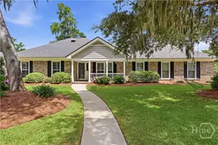 101 Sycamore Crossing, Savannah, GA 31410 - Photo 40