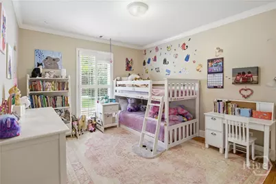 101 Sycamore Crossing, Savannah, GA 31410 - Photo 34