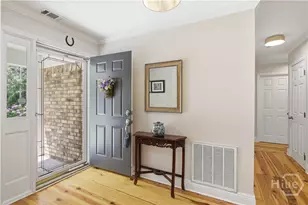101 Sycamore Crossing, Savannah, GA 31410 - Photo 4