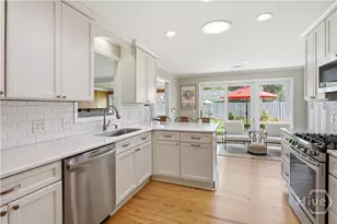 101 Sycamore Crossing, Savannah, GA 31410 - Photo 12