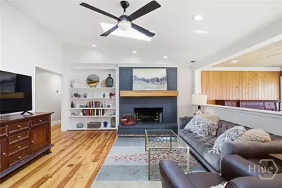 101 Sycamore Crossing, Savannah, GA 31410 - Photo 6