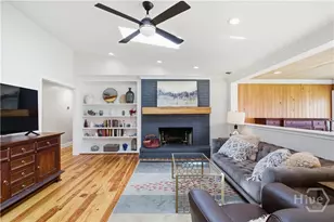 101 Sycamore Crossing, Savannah, GA 31410 - Photo 6