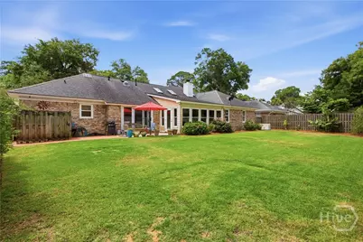 101 Sycamore Crossing, Savannah, GA 31410 - Photo 38