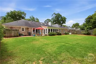 101 Sycamore Crossing, Savannah, GA 31410 - Photo 38