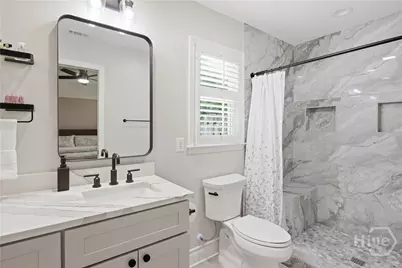 101 Sycamore Crossing, Savannah, GA 31410 - Photo 28