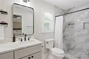 101 Sycamore Crossing, Savannah, GA 31410 - Photo 28