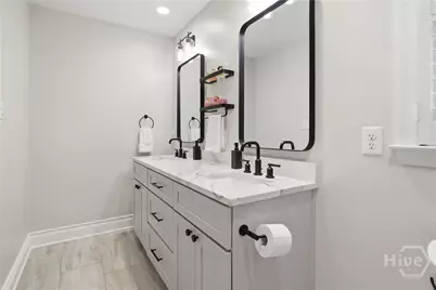 101 Sycamore Crossing, Savannah, GA 31410 - Photo 30