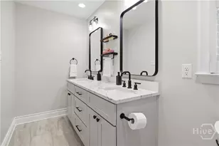 101 Sycamore Crossing, Savannah, GA 31410 - Photo 30