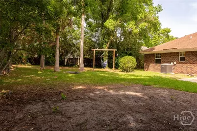 94 Egrets Nest Lane W, Richmond Hill, GA 31324 - Photo 24