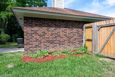 94 Egrets Nest Lane W, Richmond Hill, GA 31324 - Photo 28