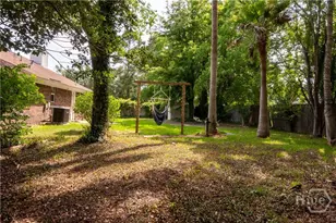 94 Egrets Nest Ln W, Richmond Hill, GA 31324 - Photo 22