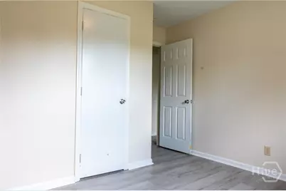 94 Egrets Nest Lane W, Richmond Hill, GA 31324 - Photo 20