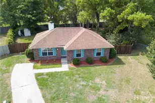 94 Egrets Nest Ln W, Richmond Hill, GA 31324 - Photo 26