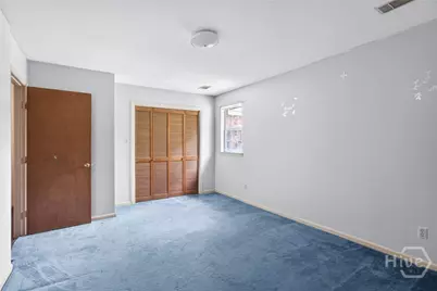 102 Coastal Place #D, Savannah, GA 31406 - Photo 16