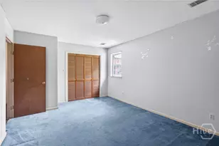 102 Coastal Pl, Savannah, GA 31406 - Photo 16