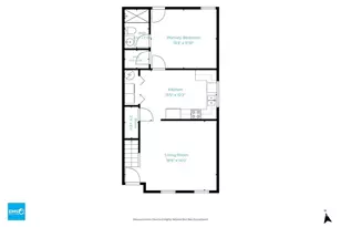 102 Coastal Pl, Savannah, GA 31406 - Photo 24
