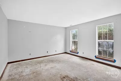 102 Coastal Place #D, Savannah, GA 31406 - Photo 4