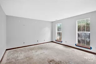 102 Coastal Pl, Savannah, GA 31406 - Photo 4