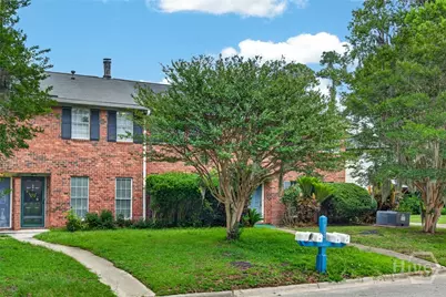 102 Coastal Place #D, Savannah, GA 31406 - Photo 2