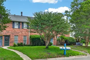 102 Coastal Pl, Savannah, GA 31406 - Photo 2