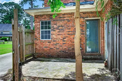 102 Coastal Place #D, Savannah, GA 31406 - Photo 12