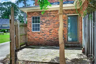 102 Coastal Pl, Savannah, GA 31406 - Photo 12